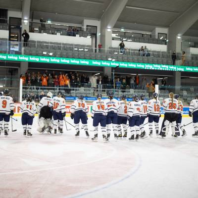 Nederland vrouwen vs Korea WK 2024 9