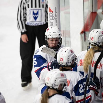 Ned vs Noorwegen WK 2024 Oostenrijk 101