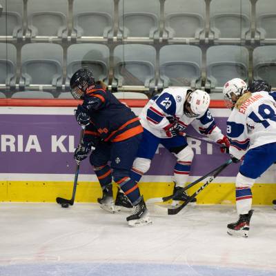 Ned vs Noorwegen WK 2024 Oostenrijk 102