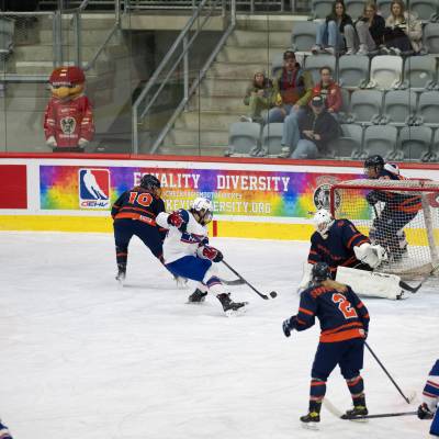 Ned vs Noorwegen WK 2024 Oostenrijk 105