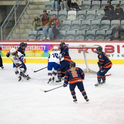 Ned vs Noorwegen WK 2024 Oostenrijk 106