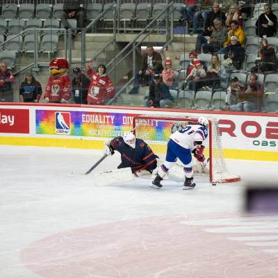 Ned vs Noorwegen WK 2024 Oostenrijk 12