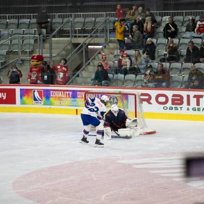 Ned vs Noorwegen WK 2024 Oostenrijk 14