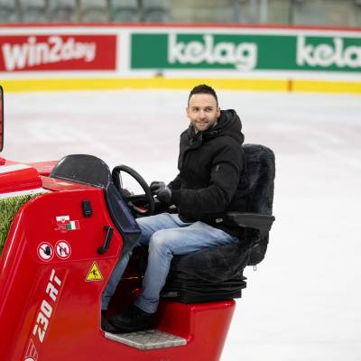 Ned vs Noorwegen WK 2024 Oostenrijk 18