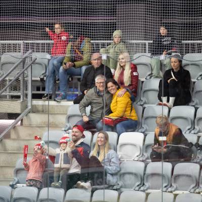 Ned vs Noorwegen WK 2024 Oostenrijk 19