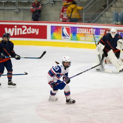 Ned vs Noorwegen WK 2024 Oostenrijk 21