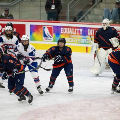 Ned vs Noorwegen WK 2024 Oostenrijk 27