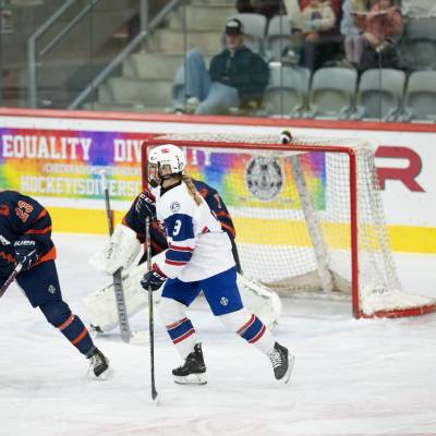 Ned vs Noorwegen WK 2024 Oostenrijk 31