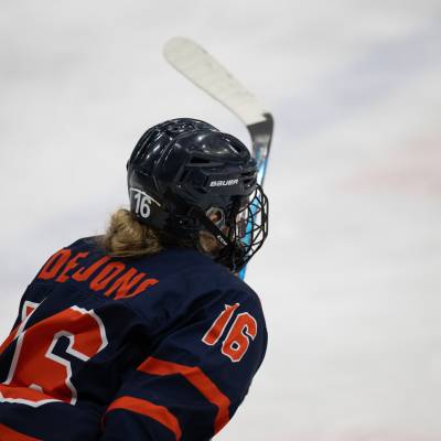 Ned vs Noorwegen WK 2024 Oostenrijk 37