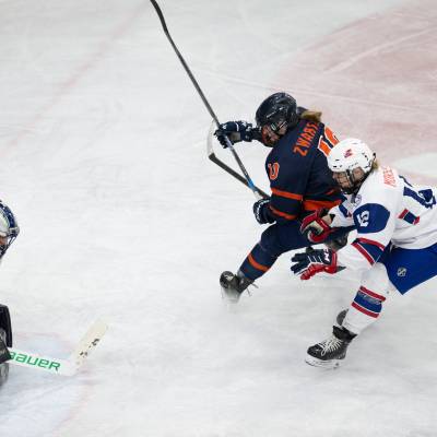 Ned vs Noorwegen WK 2024 Oostenrijk 67