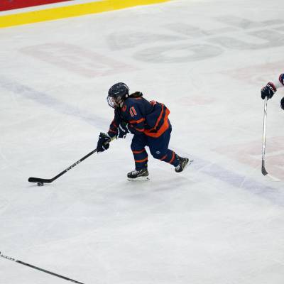 Ned vs Noorwegen WK 2024 Oostenrijk 70