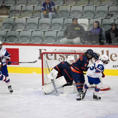 Ned vs Noorwegen WK 2024 Oostenrijk 71