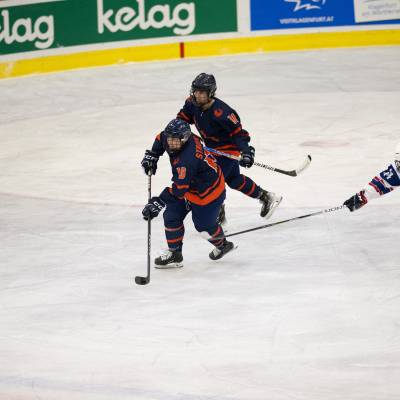 Ned vs Noorwegen WK 2024 Oostenrijk 86