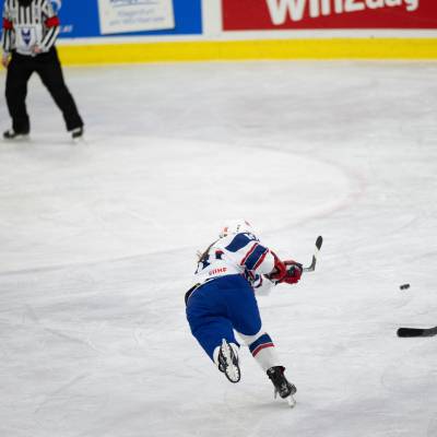 Ned vs Noorwegen WK 2024 Oostenrijk 87