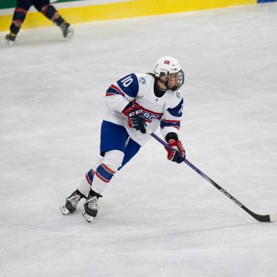 Ned vs Noorwegen WK 2024 Oostenrijk 92