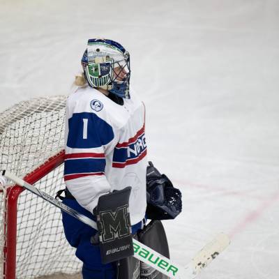 Ned vs Noorwegen WK 2024 Oostenrijk 93