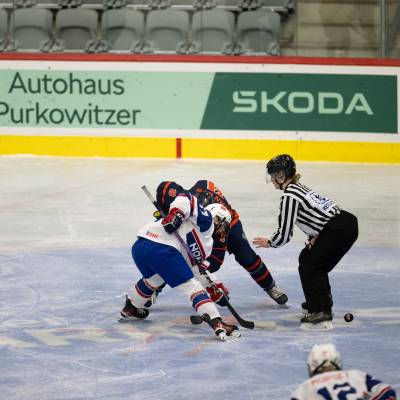 Ned vs Noorwegen WK 2024 Oostenrijk 97