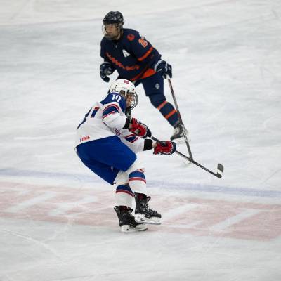 Ned vs Noorwegen WK 2024 Oostenrijk 98