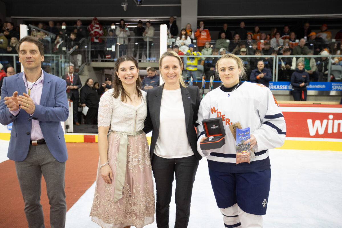 Ned vs Oostenrijk WK 2024 Oostenrijk 29