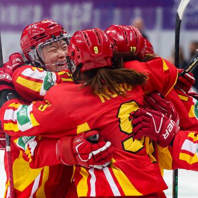 20250416 WANGYUE WY5 5701 ED