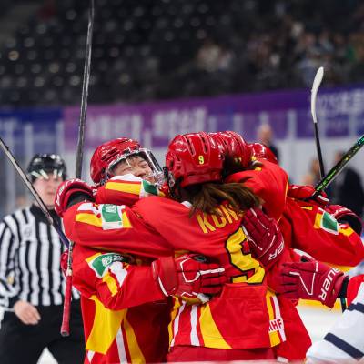 20250416 WANGYUE WY5 5699 ED