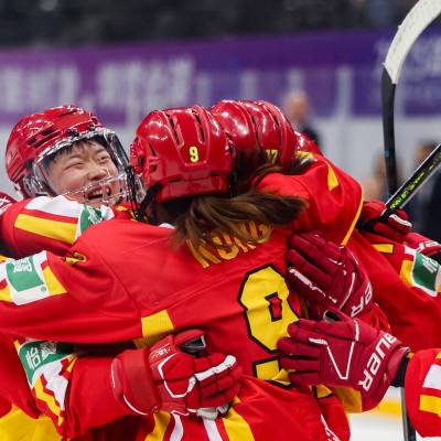 20250416 WANGYUE WY5 5700 ED