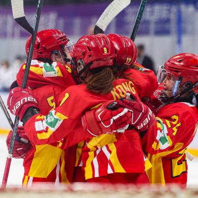 20250416 WANGYUE WY5 5706 ED