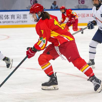 20250416 WANGYUE WY5 5313 ED