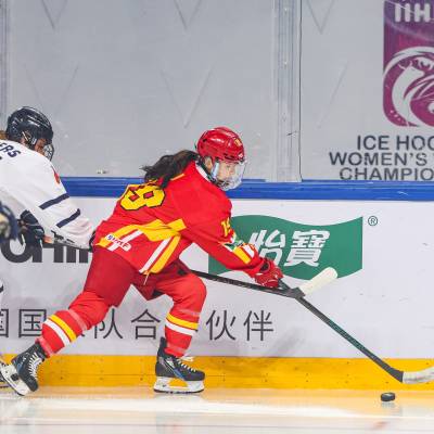 20250416 WANGYUE WY5 4950 ED