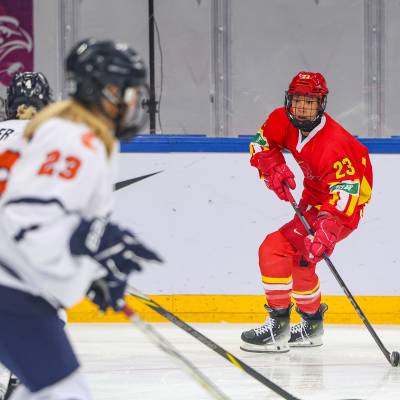 20250416 WANGYUE WY5 5185 ED