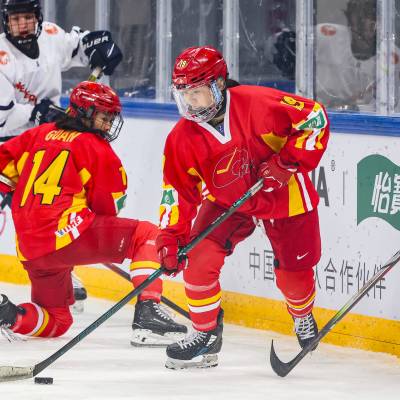 20250416 WANGYUE WY5 5500 ED