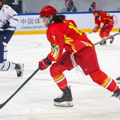 20250416 WANGYUE WY5 5314 ED