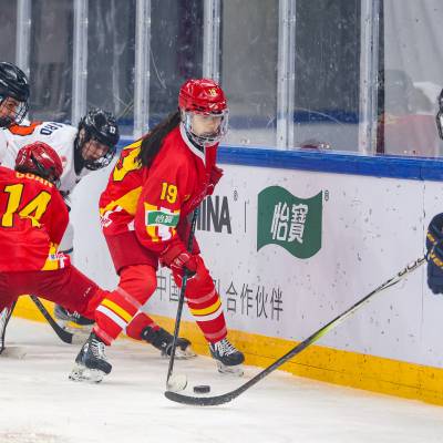 20250416 WANGYUE WY5 5495 ED