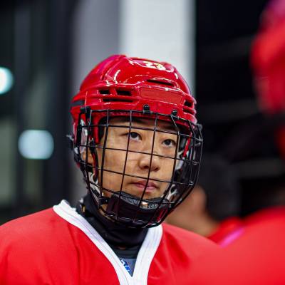 20250416 WANGYUE WY1 1647 ED 1