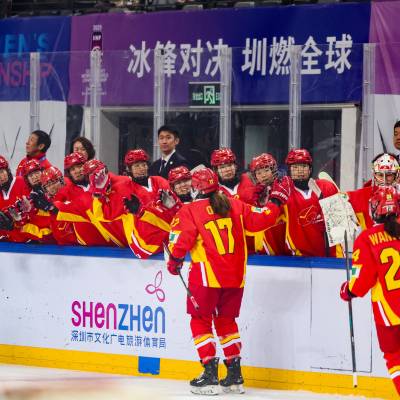 20250416 WANGYUE WY5 5758 ED