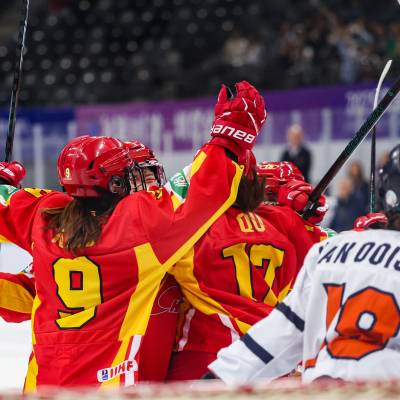 20250416 WANGYUE WY5 5696 ED