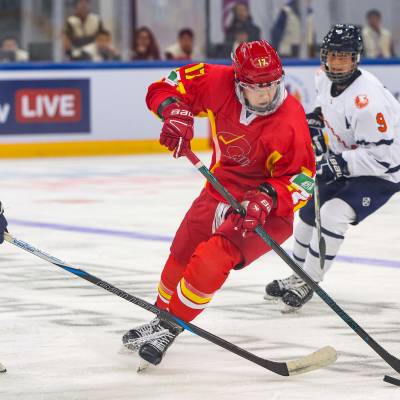 20250416 WANGYUE WY5 5300 ED