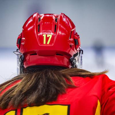 20250416 WANGYUE WY5 5272 ED