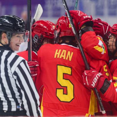 20250416 WANGYUE WY5 5726 ED