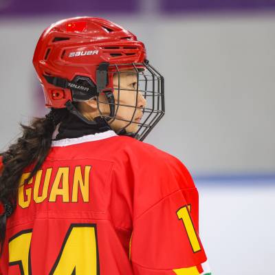 20250416 WANGYUE WY5 5046 ED