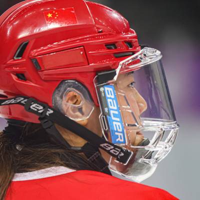 20250416 WANGYUE WY5 5276 ED