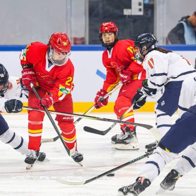 20250416 WANGYUE WY5 5078 ED