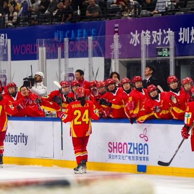 20250416 WANGYUE WY5 5773 ED