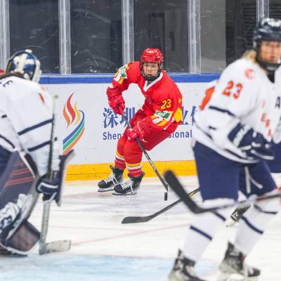 20250416 WANGYUE WY5 5191 ED