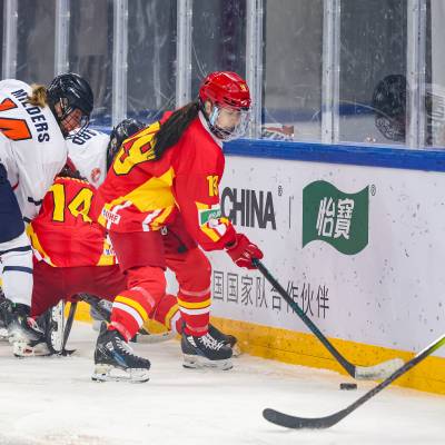 20250416 WANGYUE WY5 5493 ED