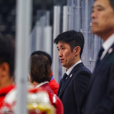 20250416 WANGYUE WY5 5259 ED