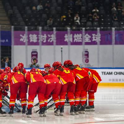 20250416 WANGYUE WY1 1809 ED 1