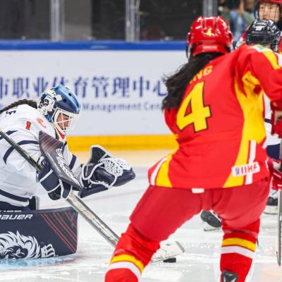 20250416 WANGYUE WY5 4972 ED