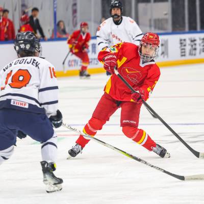 20250416 WANGYUE WY5 4677 ED 1