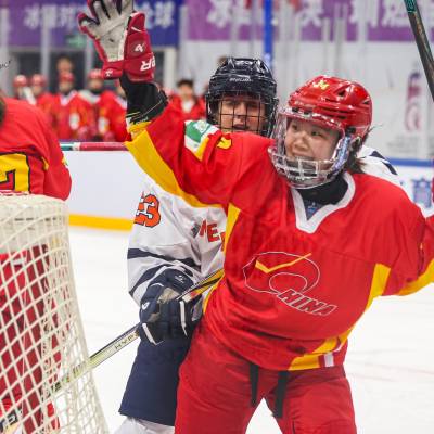 20250416 WANGYUE WY5 5664 ED